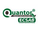 Solutions for Manure Handling
