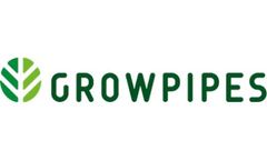 Providing an affordable and efficient way to grow vertically anywhere