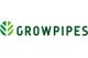 GROWPIPES  (GROW PIPES AB)