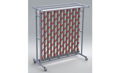GROWPIPES - Hydroponic Plant Systems