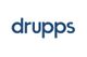 Drupps Sweden AB