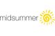Midsummer