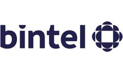 Bintel Brain - Cloud-based Platform Software