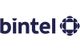 Bintel AB
