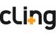 Cling Systems AB