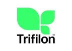 Trifilon - Plastic Recycling Services
