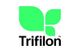 Trifilon AB