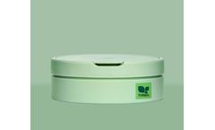 Trifilon - Model BioLite - Sustainable Bioplastic