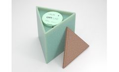 Trifilon - Model Custom - Sustainable Bioplastics Solutions