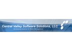 STORM Water Resource Management Software