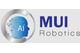 MUI Robotics Co., Ltd.