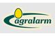 Agralarm