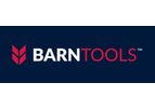 Hog Barn Alarm Systems