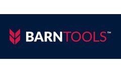 Hog Barn Alarm Systems