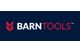 BarnTools