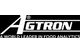 Agtron Inc.