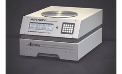 Agtron - Model S Series III - Process Analyzer
