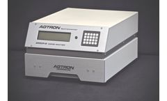 Agtron - Model E20-CP III - Process Analyzer