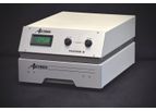 Agtron - Model M-BASIC III - Process Analyzer