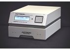 Agtron - Model E30-FP - Process Analyzer