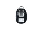 Model Minimeta Nh3 - Disposable Gas Detector