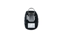Model Minimeta So2 - Disposable Gas Detector