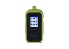 Model SKY8000-OU - Odor Gas Analyer