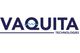 Vaquita Technologies