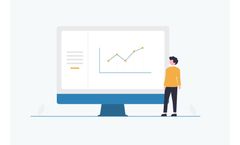 Data Analysis & Forecasting Platform Software