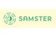 SAMSTER AB