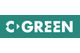 C-Green AB