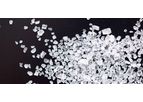 ASH2 SALT - Fly Ash Salts Recovery Technology