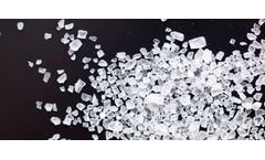 ASH2 SALT - Fly Ash Salts Recovery Technology