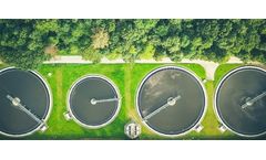 AQUA2 N - Wastewater Nitrogen Recovery Process