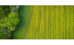 EasyMinings - CleanMAP Technology - Ammonium Phosphate from Mining Waste