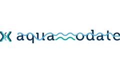 Aquammodate - Molecular Separation Technology