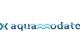 Aquammodate
