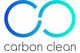 Carbon Clean Solutions Limited