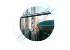 Carbon Clean - Model APBS-CARBex - Solvents