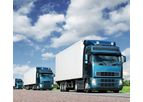 EcoPar - Model A - Cleaner Fuel for all Diesel Engines