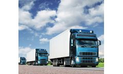 EcoPar - Model A - Cleaner Fuel for all Diesel Engines