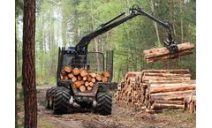 EcoPar - Model Bio - 100% Fossil-Free Fuel