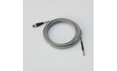 Crodeon - Model DS18B20 - Digital Temperature Sensor