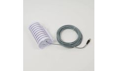 Crodeon - Temperature and Humidity Sensor