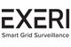 Exeri AB