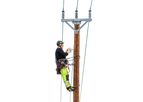 Exeri - Smart Grid Surveillance Technology
