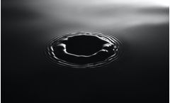 Envigas - BioOil