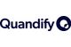 Quandify AB