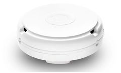 Quandify CubicDetector - Model QCD-01 - Water Leak Detector