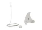 Quandify CubicDetector - Extension Sensor